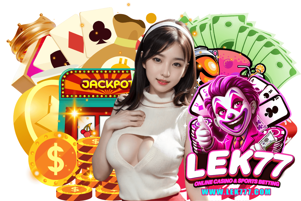 lek77